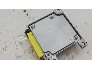 Блок подушек безопасности MR587974, W2T64371   Mitsubishi L200