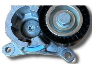 Блок комфорта 9636207480   Peugeot 307   