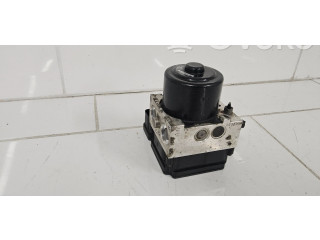 Jednotka ABS 7E0907379H, 10061937781   Volkswagen Multivan T5 2012