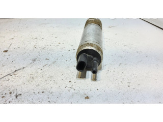 Vstřikovací čerpadlo 441110341, FP1441110341   BMW X5 E53     