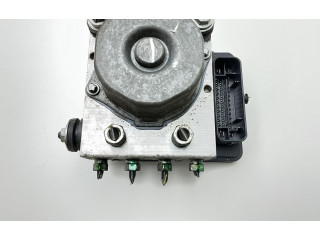 Jednotka ABS 476603HN6A, 2265106455   Nissan Micra 2013