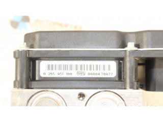 Jednotka ABS 6798991, 0265236159   BMW X1 E84 2010