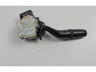 Переключатель дворников 17B122, 17B122   Mazda MPV II LW