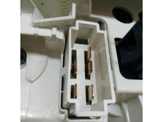 Блок управления климат-контролем 1C0820045E, 901511610001   Volkswagen New Beetle