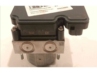 Подрулевой шлейф SRS 476606570R   Renault Koleos II