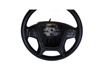 Jednotka ABS 31271093   Volvo XC60 2010