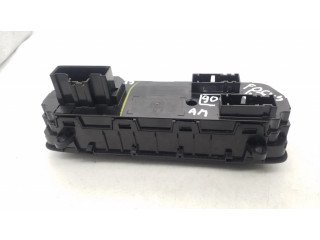 Блок управления климат-контролем F1ET18549, F1ET19980   Ford Focus