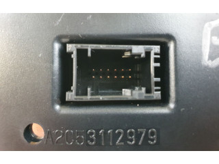 Дисплей    9145104, 9141807   BMW 5 E60 E61