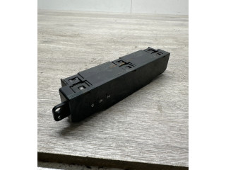Дисплей    96490020, 5F250414   Chevrolet Lacetti