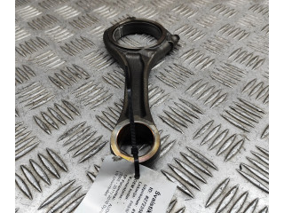 Ojnice  038198401F    Audi A6 S6 C6 4F  