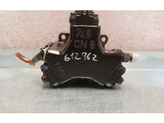 Vstřikovací čerpadlo A6120700001, BOSCH   Mercedes-Benz C W203     