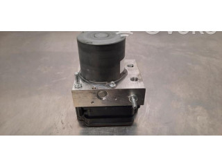 Jednotka ABS 476608568R   Renault Captur II 2022
