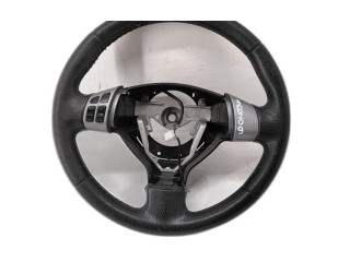 Volant Fiat Sedici 2008 71742741, 71742741  