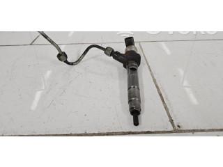 Форсунка R2AA13H50, 001010L01436    Mazda CX-7   