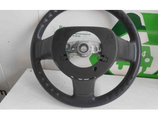 Volant Peugeot 107 2006 SSCGS12001840, A1990NAL  