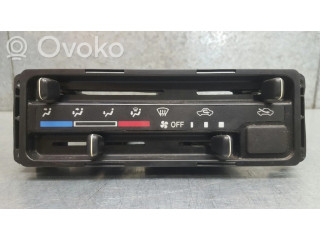 Блок управления климат-контролем 7442177A0   Suzuki Alto