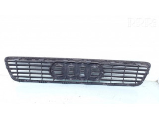 Передняя решётка Audi A4 S4 B5 8D 1994-1999 года 8D0853651      