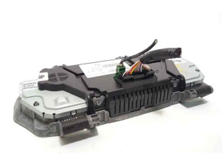 Панель приборов 248092787R   Renault Arkana       