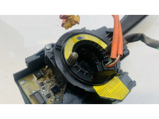 Подрулевой шлейф SRS p31313107, t0876451   Volvo C30