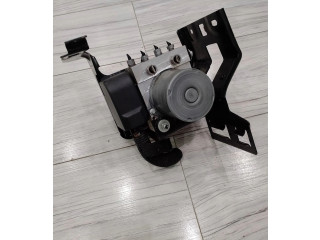Jednotka ABS 0265252070   Peugeot 308 2017