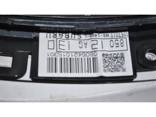 Přístrojová deska  Subaru Legacy 2004 85012AG130  