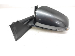 Zpětné zrcátko  Toyota Yaris 2018  8004401, 8002201  