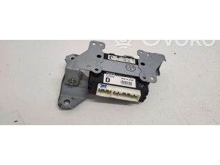 Блок управления АБС 895402830, 8954128150   Toyota Previa (XR10, XR20) I