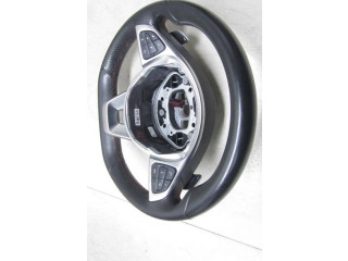 Volant Mercedes-Benz CLA C117 X117 W117 2015   