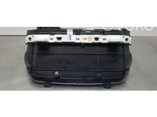 Přístrojová deska  Hyundai Tucson TL 2022 94003N7080  