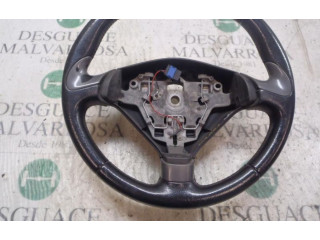 Volant Peugeot 407 2005   