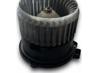 Вентилятор печки    1736006902   Smart ForFour I