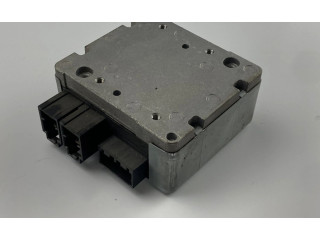 Pojistková skříňka Блок управления усилителя руля 3872079JC, 38720-79JC   Suzuki SX4 2012