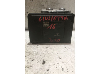 Jednotka ABS 10.0622-3286.1, 10.0622-3286.1   Alfa Romeo Giulietta 2010