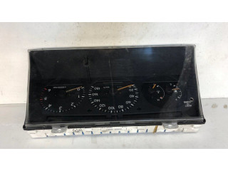 Přístrojová deska  Toyota Hiace (H100) 1997 8380026881  