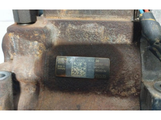 Vstřikovací čerpadlo 5WS40157, BOMBAINYECCION   Peugeot 207 CC     
