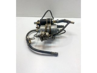 Vstřikovací čerpadlo A0020918801, A0030915301   Mercedes-Benz SL R129    M 119.960 
