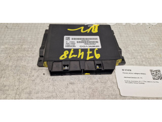 Блок управления коробкой передач 05150729AE, P05150729AE   Jeep Grand Cherokee