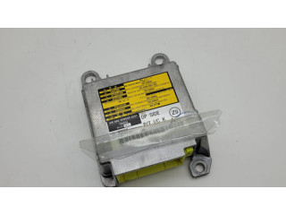 Блок подушек безопасности 8917053110, 0285001904   Lexus IS 220D-250-350