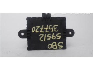 Řídící jednotka 6G9T14B533EK   Volvo S80 2006