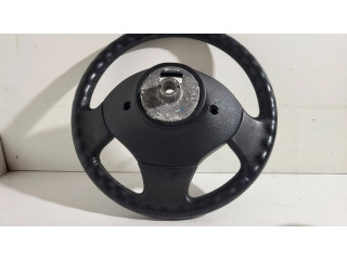 Volant Renault Scenic RX 2002 7700432842  