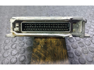 Řídící jednotka 0281001272   Land Rover Range Rover Classic 
