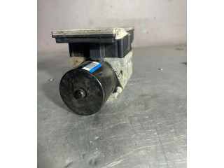 Jednotka ABS 09191497, 13663901   Opel Vectra C 2006