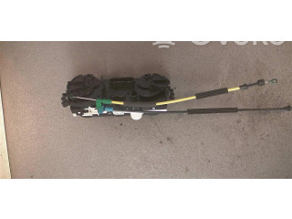 Блок управления климат-контролем P7820A256-H   Mitsubishi Colt