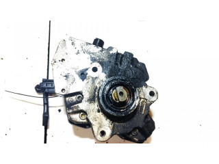 Vstřikovací čerpadlo a6640700201, 0445010127   Chrysler PT Cruiser  pro naftový motor 2.2  