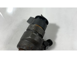Форсунка 779844604    BMW 3 E90 E91 для дизельного двигателя  2