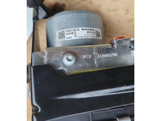 Jednotka ABS P32214774   Volvo V60 2021