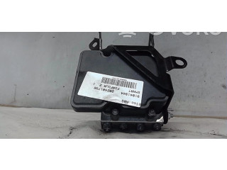 Блок ABS A4539009007   Smart ForFour II W453      