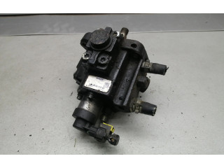 Vstřikovací čerpadlo 55574632, 0445010248   Opel Astra J     