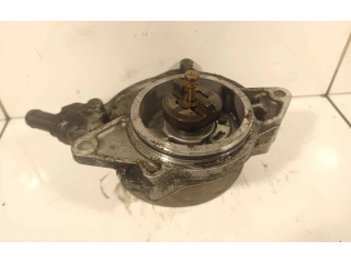 Вакуумный насос 057145100j, 70090665   Audi A6 S6 C6 4F      