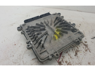 Řídící jednotka 31272462AA, 31272462   Volvo XC70 2009